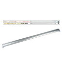 ゼンスイ LED+ 120cm パーフェクトクリアー　沖縄は遠方料金2500円　(160)