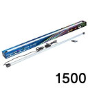 [XC@}`J[LED@1500