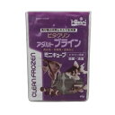 キョーリン　冷凍エサ　ビタクリン　アダルト　ブラインミニキューブ　45g　1枚（60）