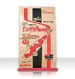 Rakuten - 【お取り寄せ品】キョーリン　ひかり胚芽浮上大粒 15kg　粒サイズ：8.0～9.0mm（140）