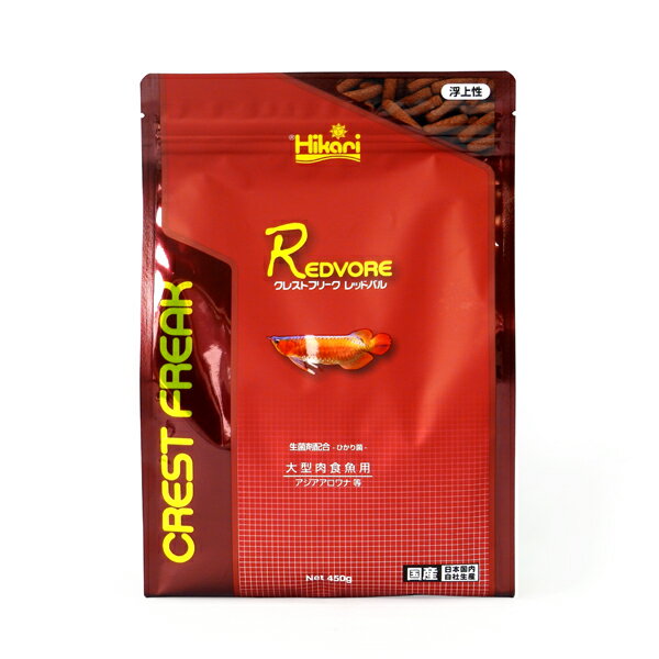 imgrc0069039239.jpg imgrc0069039239.jpg