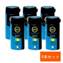 【小型宅配便OK】キョーリン ひかりプレミアム メガバイト グリーンM 50g×6本セット