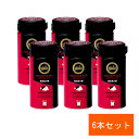 【小型宅配便OK】キョーリン ひかりプレミアム メガバイト レッドM 50g×6本セット