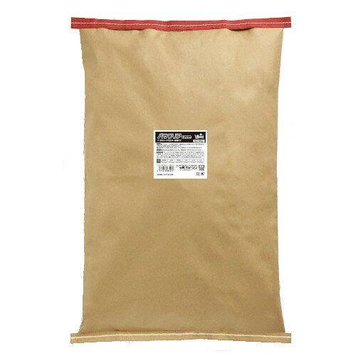 【お取り寄せ品】キョーリン　パラクリア　マッシュ　20kg　中心粒度：0.15mm（160）