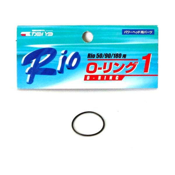 ڥ᡼OKۥߥϥ Rio O1 Rioݥ