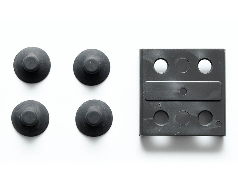 ���ߥϥ���ø�塦���塡����ݥ�ס�NEWA���ߥˡ�MN606 �������ѡ���60Hz��