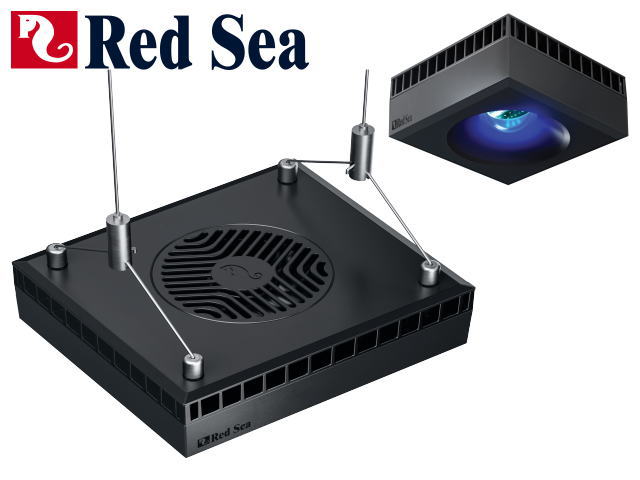 楽天市場】レッドシー reef led 50 ハンギングキットの通販 楽天市場】レッドシー reef led 50 ハンギングキットの通販