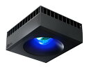 レッドシー ReefLED 90 ライト 沖縄は遠方料金1000円 (80)