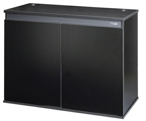 Amazon | 寿工芸 寿工芸 コトブキ プロスタイル 900L ホワイト