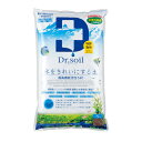 商品説明 ■コトブキ　ドクターソイル 8kg　 　観賞魚、シュリンプの飼育・繁殖と水草育成に最適。 　水質（pH）安定・有害物質吸着能力・優れたろ過作用・ミネラル配合・色素（流木のアク）吸着・水草育成・水洗い不要。 　大量水換えや水質調整の手間を追放。 　特殊製法で超田多孔質。驚異のろ過能力を実現。 　水草の育成にも最適。 　熱帯魚はもちろんシュリンプの飼育にも最適。 【特長】 高機能活性ろ材「ドクターソイル」は軟焼結製法により多数の細かな穴を持つ超多孔質に生成され、ろ過バクテリアの格好のすみかになると共に餌などに含まれるリンなどの有害物質吸着効果を備えた底床用ろ材です。飼育水を弱酸性（pH6．2〜6．7）の軟水に保ち、難しい水質調整やめんどうな大量水換えの必要が無く、カルシウム、マグネシウム、ナトリウムなどの生物の生理作用に必要不可欠な栄養素ミネラル配合。初心者でも簡単に水槽管理が可能です。 底面フィルターと併用していただくと効果的です。 ※本品は水質を弱酸性に保ちます。海水や汽水魚、アフリカンシクリッド等アルカリ性で硬度の高い水質を好む生体の生育には向きません。 【ご使用の目安】 　小型水槽（約10L）　800g〜2kg 　小型水槽（約20L）　2kg〜3kg 　45cm水槽（約35L）4〜6kg 　60cm水槽（約57L）　8〜10kg 　75cm水槽（約85L）　16〜20kg 　90cm水槽（約157L）　24〜30kg