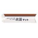 アクア工房 ヨウ素殺菌マット 上部フィルター用