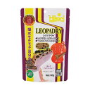 【3個までメール便OK】キョーリン レオパドライ 60g(4)