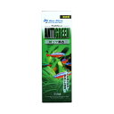 カミハタ アンチグリーン250ml 淡水用コケ除去剤 (80)