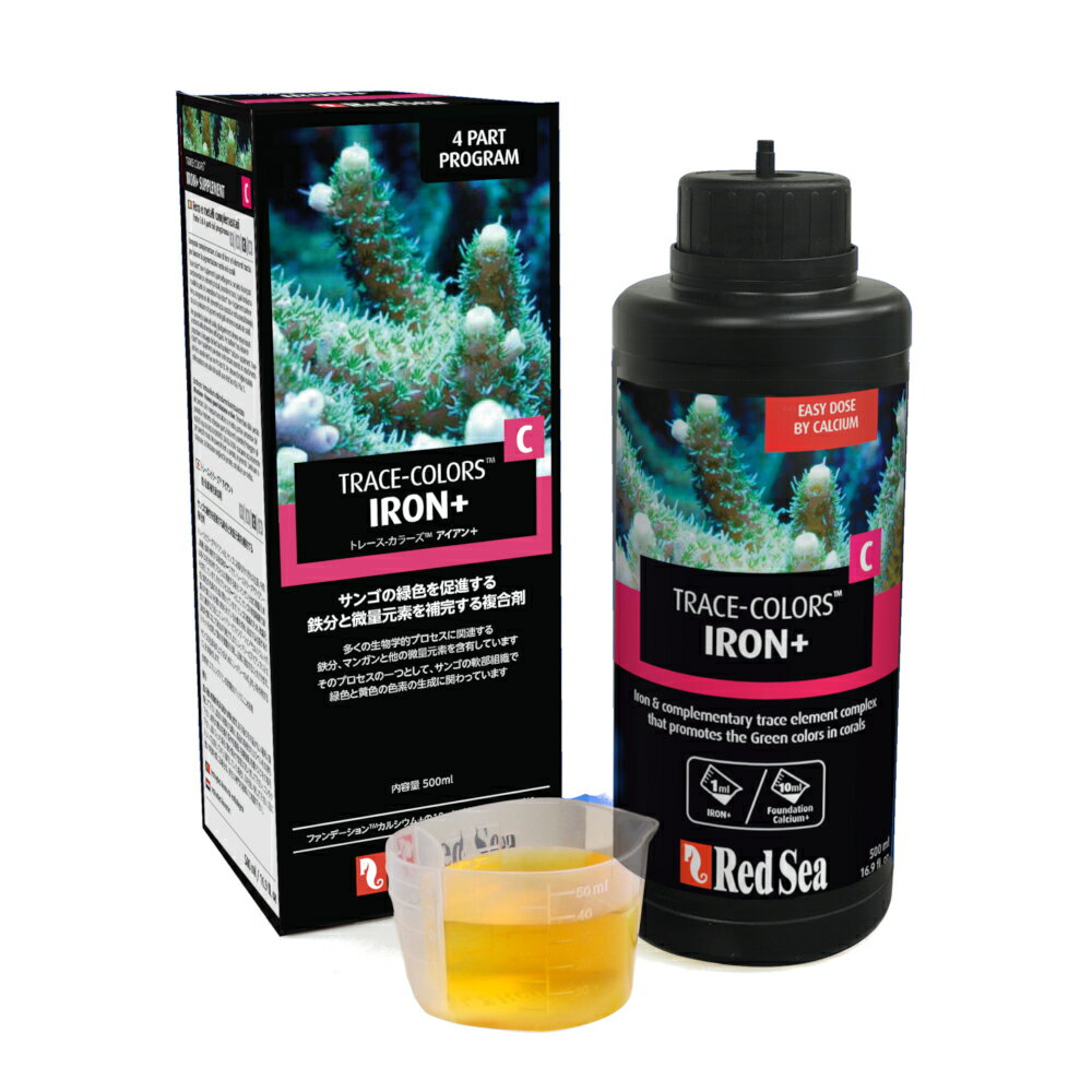 åɥȥ졼顼C +500ml(80)