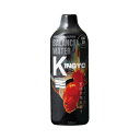 コトブキ工芸 バランスウォーター ラボ水 キンギョ 340ml (80)
