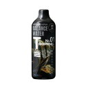 コトブキ工芸 バランスウォーター ラボ水 トロピカルNO.1 340ml (80)