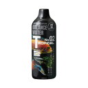 コトブキ工芸 バランスウォーター ラボ水 トロピカル NO.2 340ml (80)