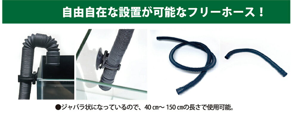 ���󥹥���FOG���ե����ѡ�ʬ���ѡ��ĥ��åȡ�(80)