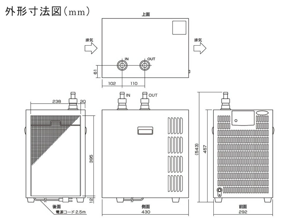 �ڥ᡼����ľ���ʡۥ쥤�����������۴ļ������顼��LX-300ESB1 �����⥳��ȥ����顼���åȡ�����ϱ�������4500�ߡ�(160)