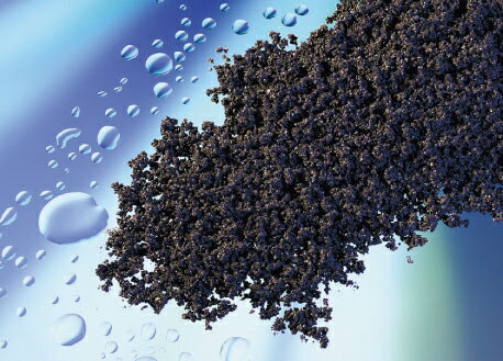 ������ �ե��� 100ml��(80)