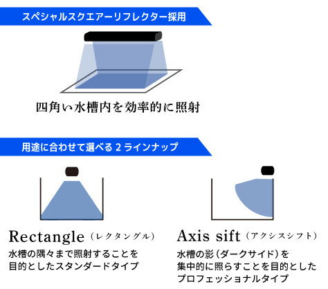 �ڤ������ʡ�ZOOX�������ƥ��˥å����㥤�ʡ�90�������������եȡ��ߤ겼���ѥ磻�䡼���åȡ�����ȥ����顼�դ���120��