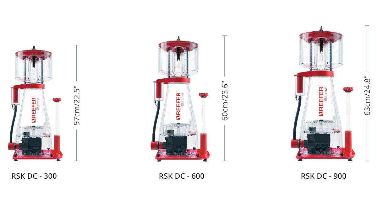 ��åɥ�����Reefer DC�����ޡ�600��50/60Hz�� (140)