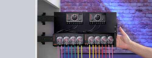 �ڤ��Ȥ�褻��Red Sea REEFER�ѡ����饤�ɼ�������ȥ�����ѥͥ�25������ϱ�������2000�ߡ�(100)