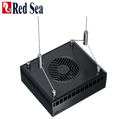 レッドシー リーフLED160S　ReefLED160S ハンギングセット