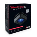 RedSea 水槽用LED ReefLED G2 60