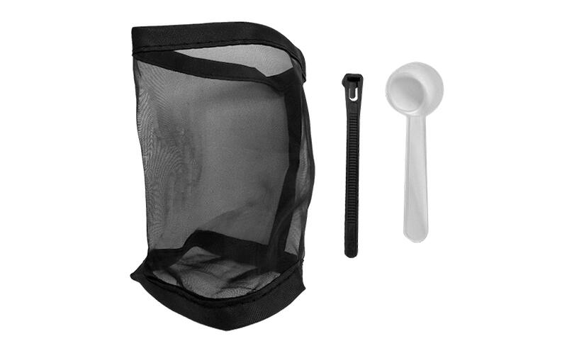 ZOOX ������ѥե��륿����å���Хå����å�