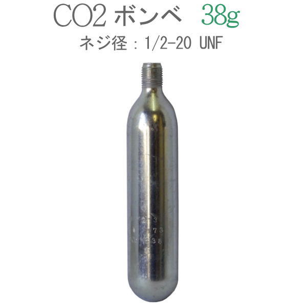CO2{x 38g Y[Xi