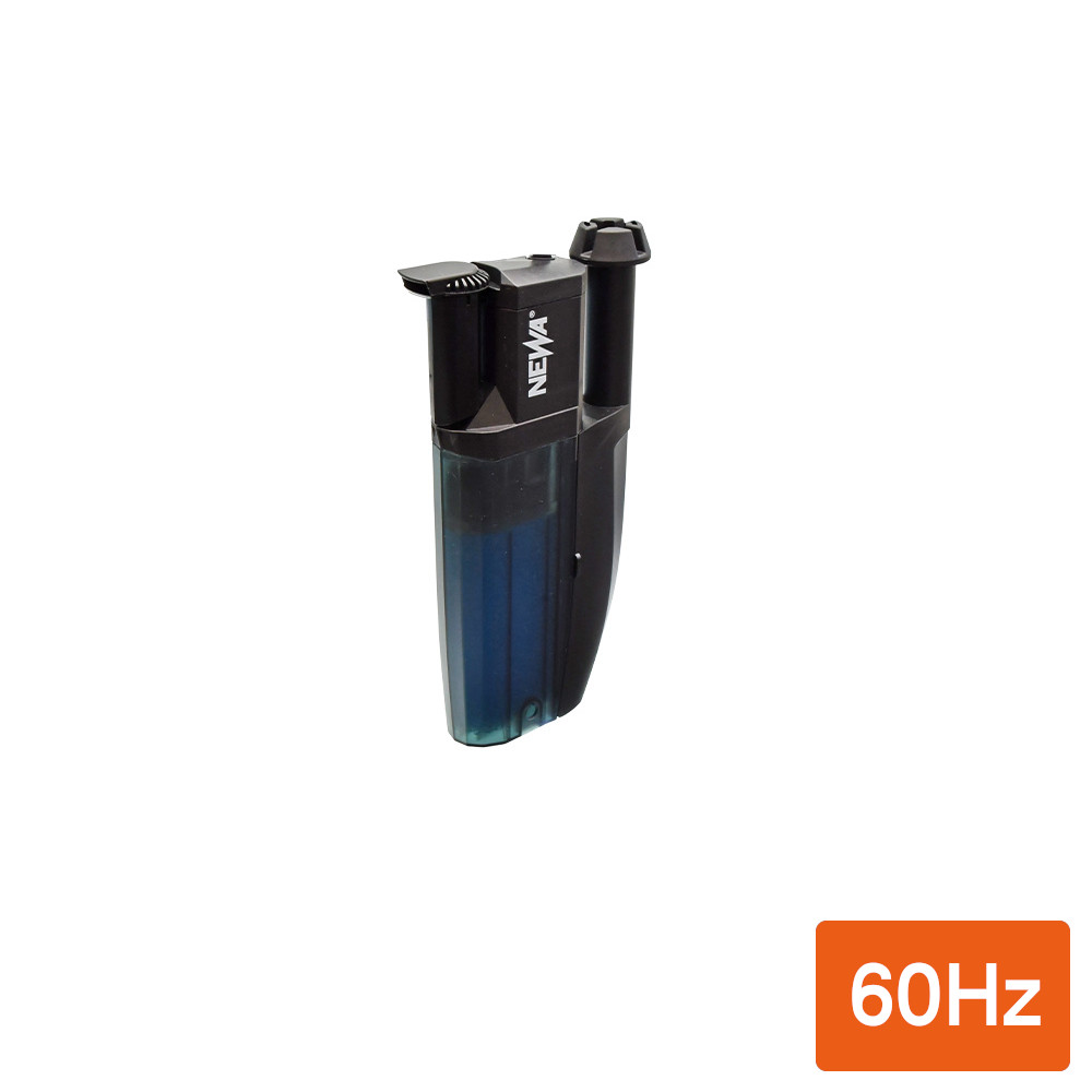 ߥϥ NEWA ե륿 եޡ ͥ拾֥ CF 75 60Hz 