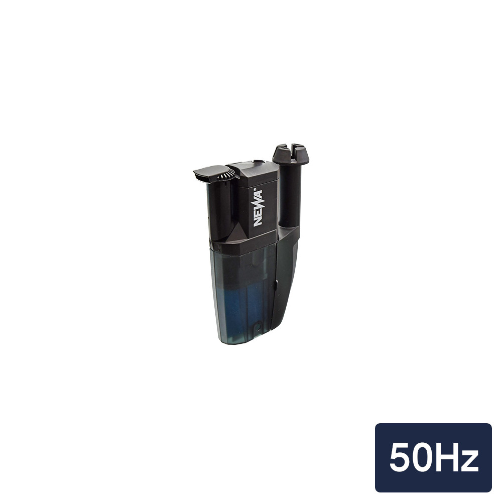ߥϥNEWAե륿եޡͥ拾֥顡CF Mini/50Hz