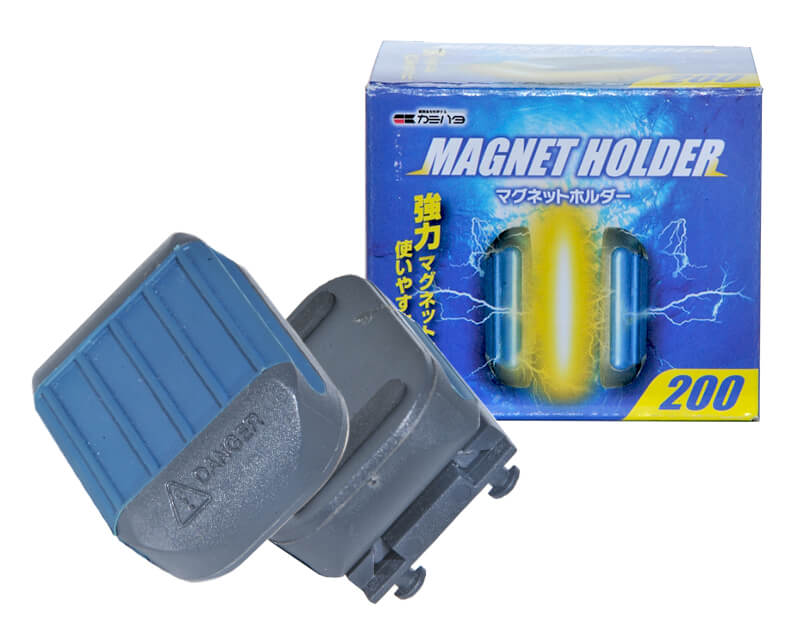 【お取り寄せ品】カミハタ マグネットホルダー MM200