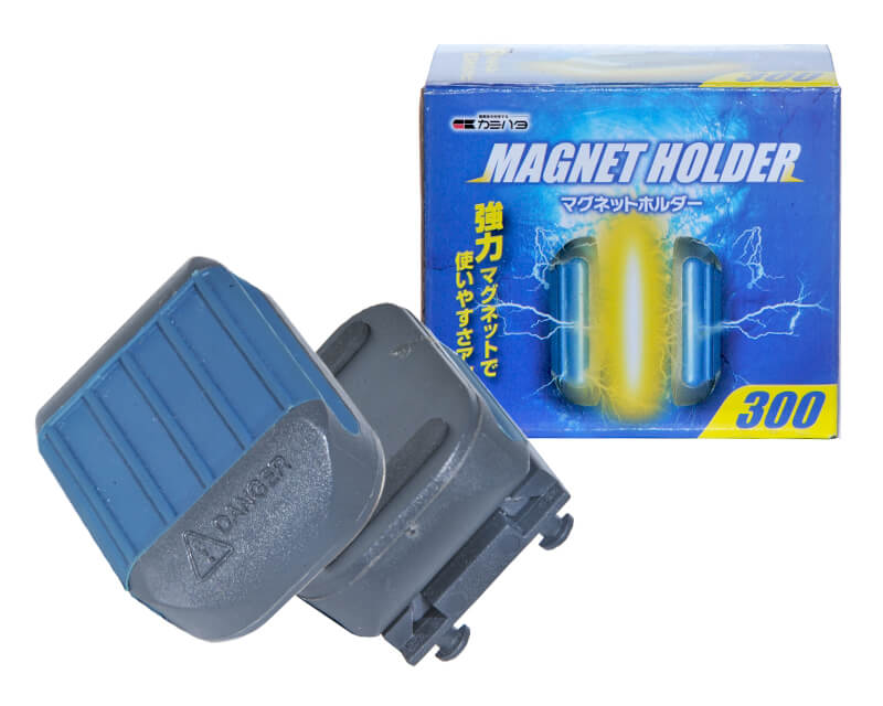 �ڤ������ʡۥ��ߥϥ����ޥ��ͥåȥۥ������MM300