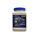 カミハタ リン酸・ケイ酸吸着ろ材 1400CC 海水魚用 ネット付き(80)