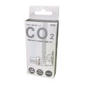 アズー CO2ストーン(小)