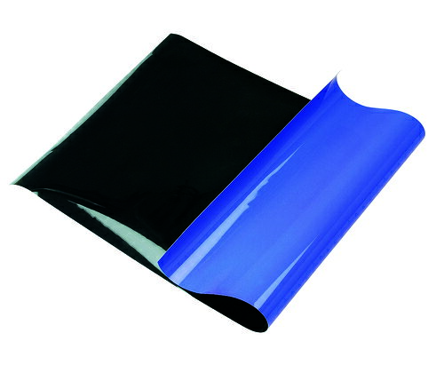 ���ȥ֥����ݡ��ġ����顼�Хå������꡼��600