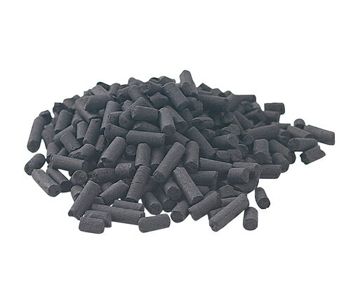 【小型宅配便OK】コトブキ工芸　パワーバイオ（活性炭）　400g