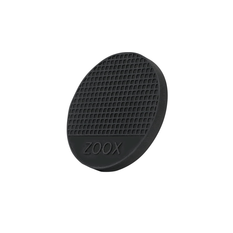 ڥ᡼زġZOOX ֥åꥳե饰ץ饰եåȷ ľ60mm 1ġ