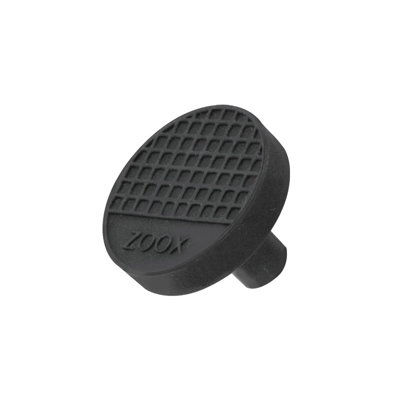 ڥ᡼زġZOOX ϥ ֥åꥳ ե饰ץ饰 T ľ30mm 1ġ