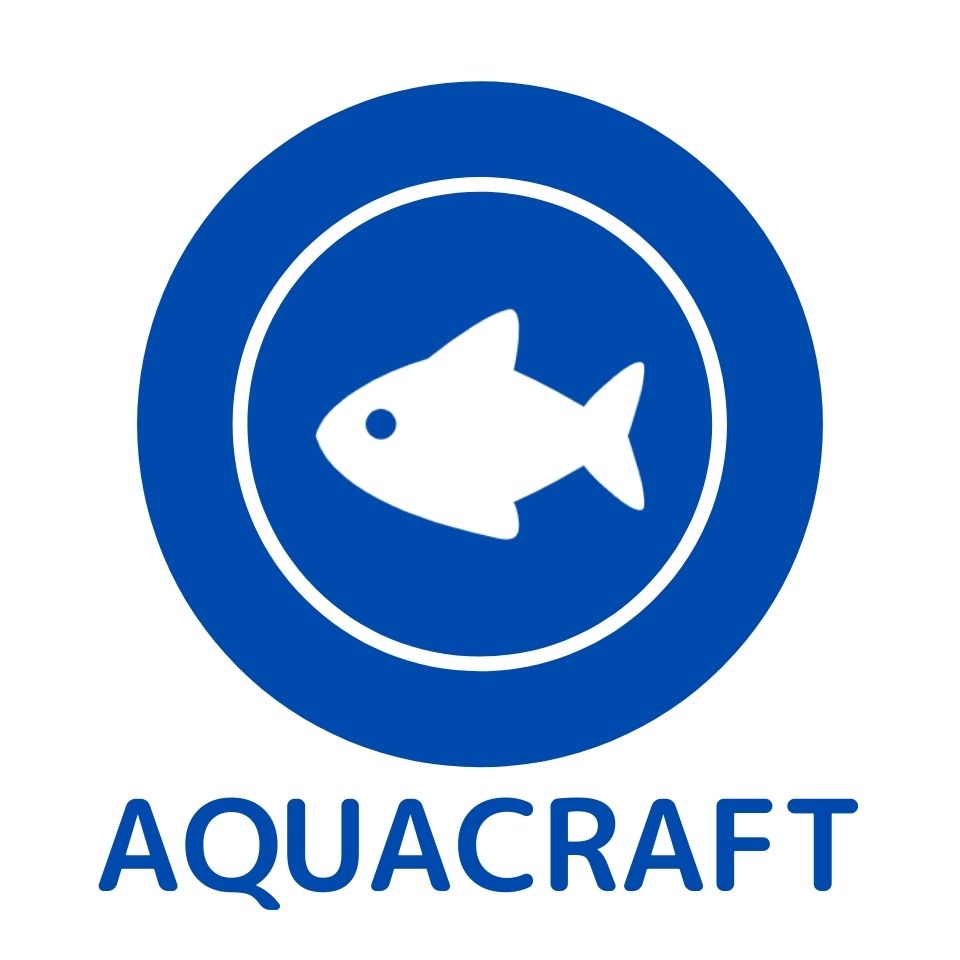 アクアクラフト