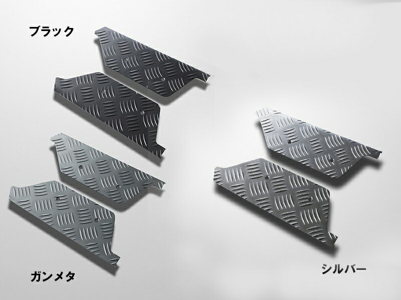 キャンピングカー シンク パーツ 水栓 蛇口 ハンドル 軽キャンピングカー ソロキャンプ エブリイ 車載シンク 車中泊 車中食 車内避難 防災 車内テレワーク キッチンカー キャンピングカー化用 水栓蛇口 タイプA U字型 CC-SFC006 送料無料 即日出荷