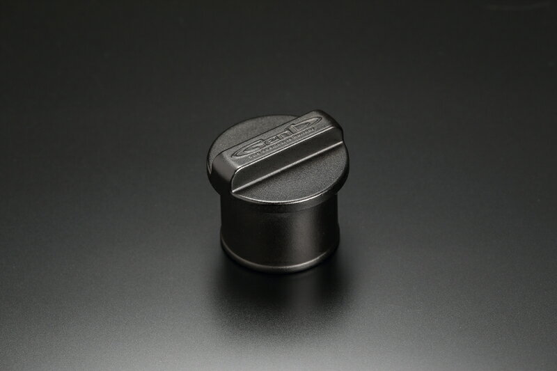 GENB(玄武)■ハイエース2.0Lガソリン用■レゾネーターキャンセラー