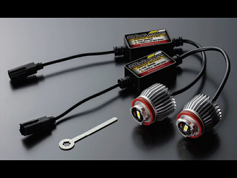 �ڥޥ饽��ݥ����2��/�����ݥ��Valenti(�������ƥ�)�����奨��LED ������������ �ե����Х�֢��Х����顼���ۥ磻�ȡ��������� ��LFG203��WY��LFG201��65��LFG202��28���ȥ西����LED�ե������� �ϥ�����������