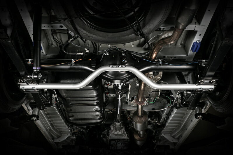 �ڥޥ饽��ݥ����2��/�����ݥ��GENB(����)����������ѥ�֥졼�� 2����������磻���� 1����8���б����ϥ������� ��꿴�ϲ���