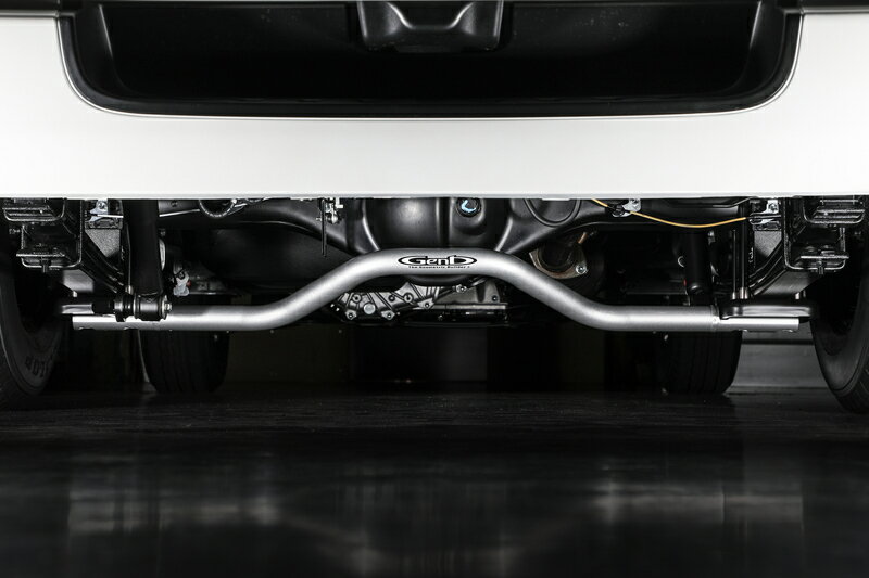 �ڥޥ饽��ݥ����2��/�����ݥ��GENB(����)����������ѥ�֥졼��SET 2����������ʥ����� 1����8���б����ϥ������� ��꿴�ϲ���