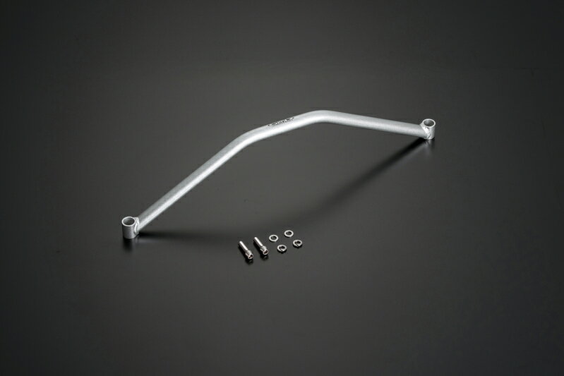 【感謝祭P2倍+クーポン配布】GENB(玄武)■フレームサポートバー センター■4WDナロー用 1型〜8型対応■ハイエース 乗り心地改善