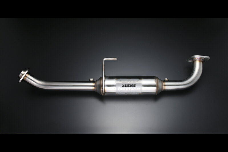 �ڥޥ饽��ݥ����2��/�����ݥ��GENB(����)�������ѡ����㥿�饤�������磻���� 1��2���б�