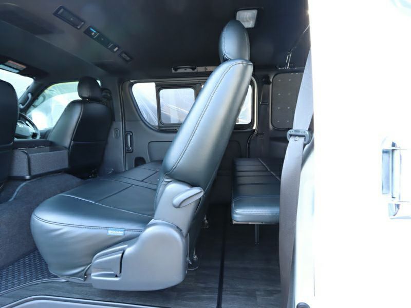 �ڥޥ饽��ݥ����2��/�����ݥ�ۥ������硼(OGUShow)ES�ե�åץ٥å� �٥åɥ��åȢ��ϥ������� �磻��S-GL���٥å��Ѽ�ξ����3��������3������ʹߢ����ϡ��֥�å��쥶�����֥�å��⥱�åȢ��ꥢ�����ȥ٥��ͭ��̵